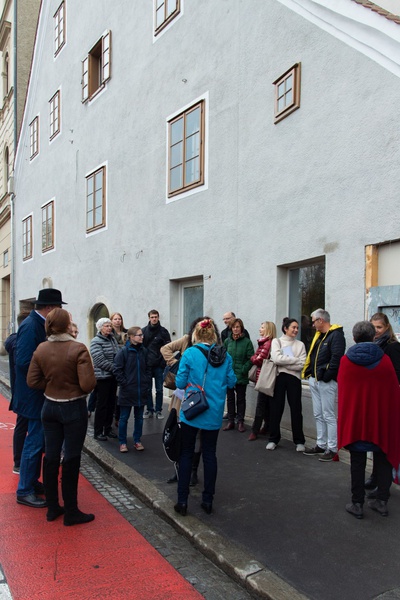 Foto: Julian Lanca-Gil