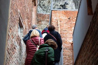 Foto: Julian Lanca-Gil