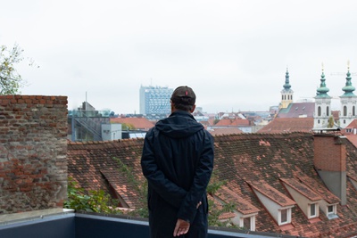 Foto: Julian Lanca-Gil