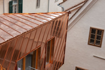 Foto: Julian Lanca-Gil