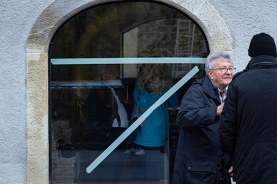 Foto: Julian Lanca-Gil