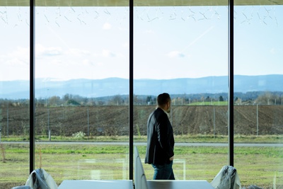 Foto: Julian Lanca-Gil