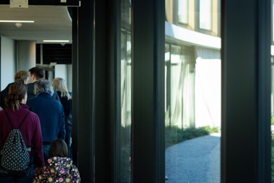 Foto: Julian Lanca-Gil