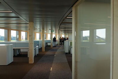 Foto: Julian Lanca-Gil