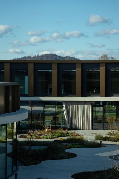 Foto: Julian Lanca-Gil