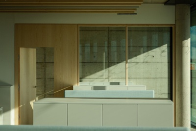 Foto: Julian Lanca-Gil