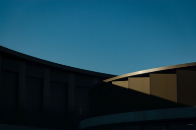 Foto: Julian Lanca-Gil