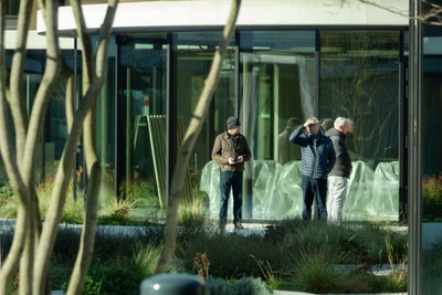 Foto: Julian Lanca-Gil