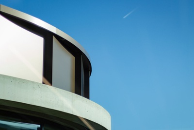 Foto: Julian Lanca-Gil