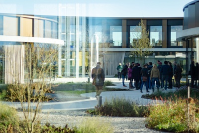 Foto: Julian Lanca-Gil