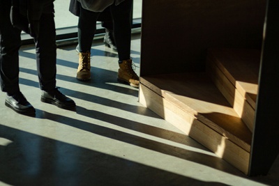 Foto: Julian Lanca-Gil