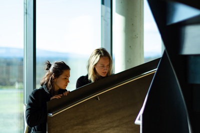 Foto: Julian Lanca-Gil