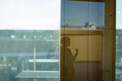 Foto: Julian Lanca-Gil