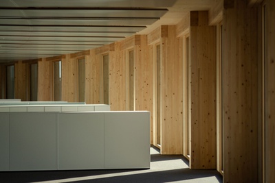 Foto: Julian Lanca-Gil