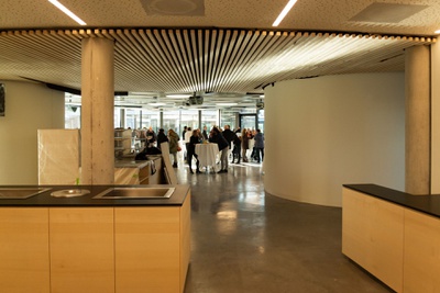 Foto: Julian Lanca-Gil