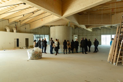 Foto: Julian Lanca-Gil