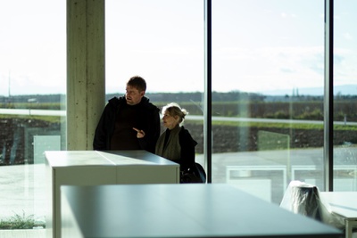 Foto: Julian Lanca-Gil