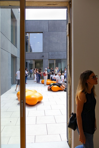 Foto: Julian Lanca-Gil