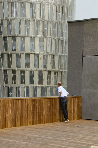 Foto: Julian Lanca-Gil