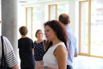 Foto: Julian Lanca-Gil