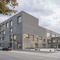 Volksschule SmartCity, alexa zahn architekten