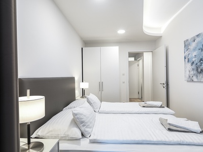 ARGOS – all eyes on you – by Zaha Hadid, WEGRAZ