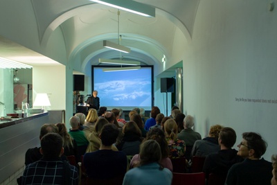 Foto: Julian Lanca-Gil