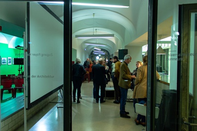 Foto: Julian Lanca-Gil