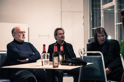 Dietmar Steiner show_CreditForum Stadtpark (10)