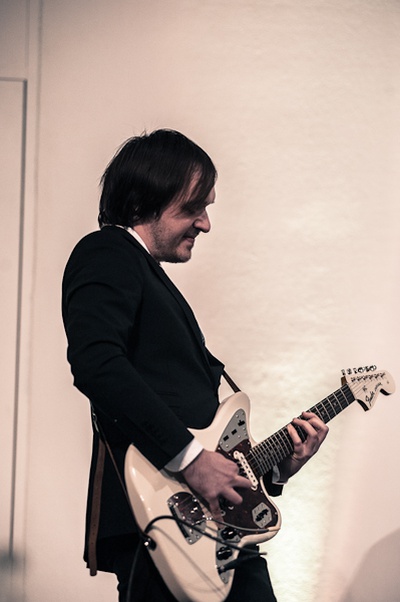 Dietmar Steiner show_CreditForum Stadtpark (2)