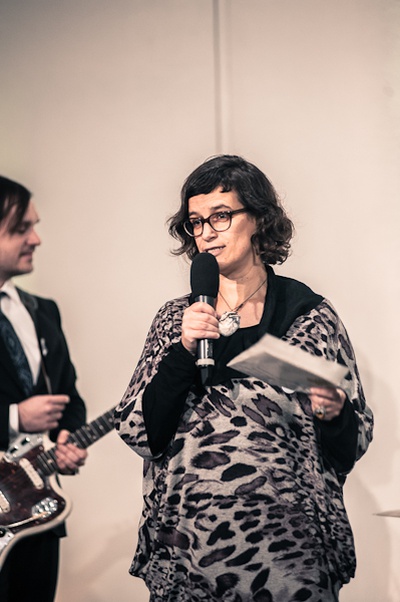 Dietmar Steiner show_CreditForum Stadtpark (27)