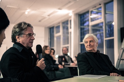 Dietmar Steiner show_CreditForum Stadtpark (32)