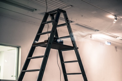 Dietmar Steiner show_CreditForum Stadtpark (6)