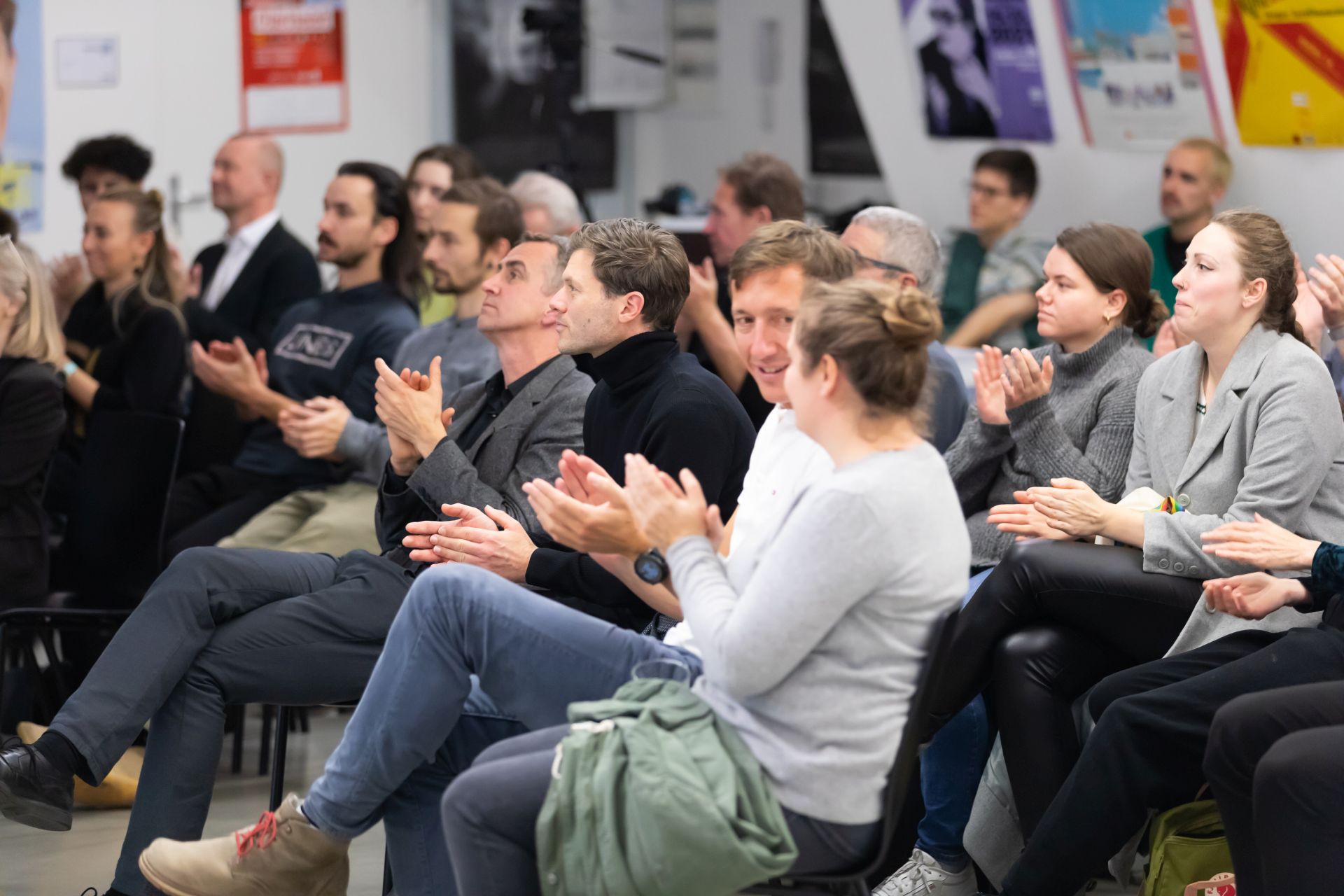 Neu auf „nextroom“ – Neu aufgenommene steirische Projekte in der ...