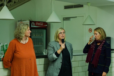 Foto: Julian Lanca-Gil