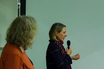 Foto: Julian Lanca-Gil