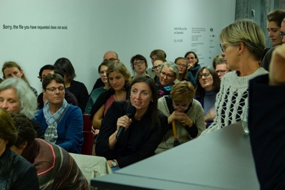 Foto: Julian Lanca-Gil