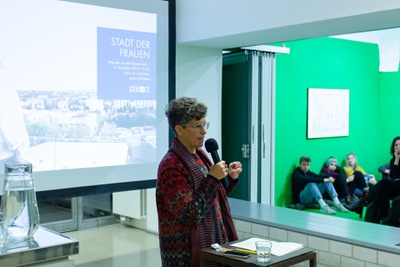 Foto: Julian Lanca-Gil