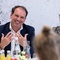 StadtDialog Graz #08_Pressegespräch