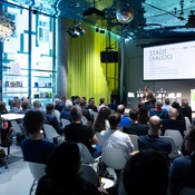 © Thomas Raggam / The Schubidu Quartet