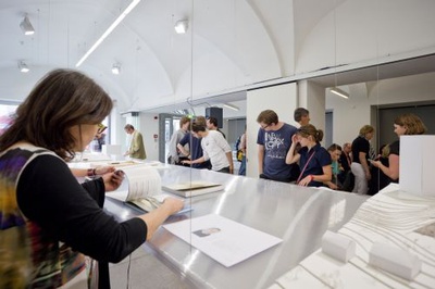 HDA_MG_2153_©martingrabner