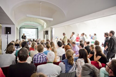 HDA_MG_2214_©martingrabner