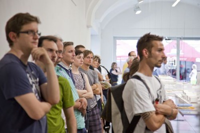 HDA_MG_2276_©martingrabner