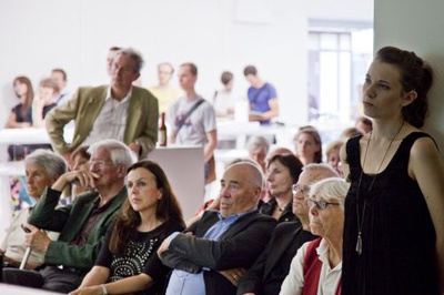 HDA_MG_2294_©martingrabner