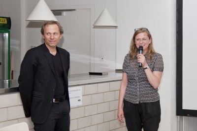 HDA_MG_2338_©martingrabner