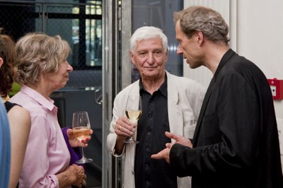 HDA_MG_2352_©martingrabner