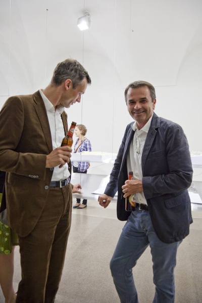 HDA_MG_2377_©martingrabner