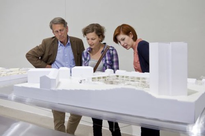 HDA_MG_2381_©martingrabner