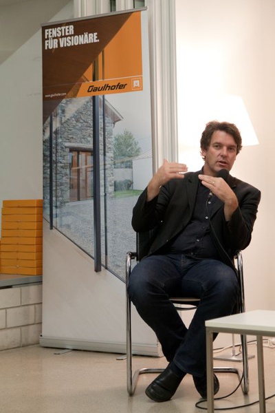 DiskussionTageslicht_FaGaulhofer_131127 (11)