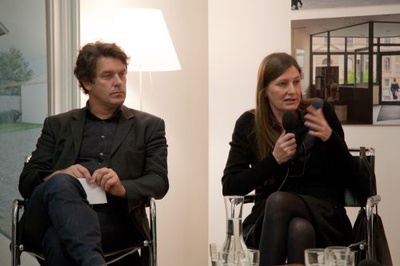 DiskussionTageslicht_FaGaulhofer_131127 (33)